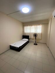 Blk 528 Hougang Avenue 6 (Hougang), HDB 3 Rooms #386703521